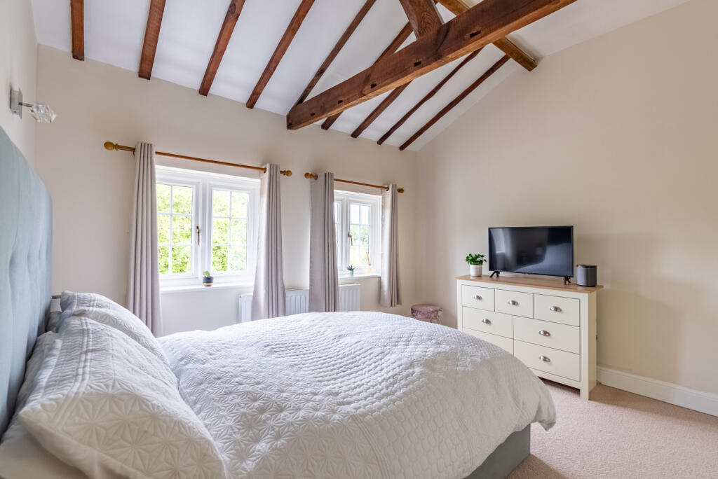 Additional image 12 of Tyttenhanger Green, Tyttenhanger, St. Albans, Hertfordshire, AL4