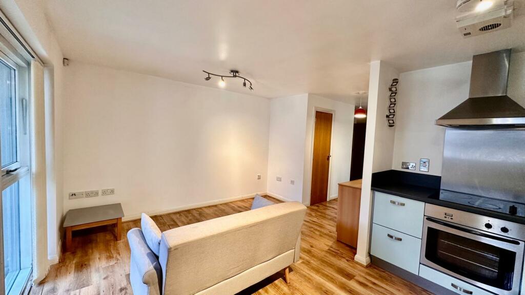 Additional image 7 of Arthur Place, Birmingham