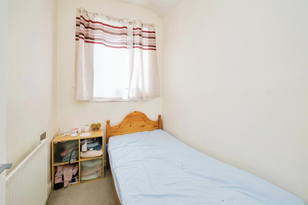 Additional image 8 of Roland Road, Birmingham