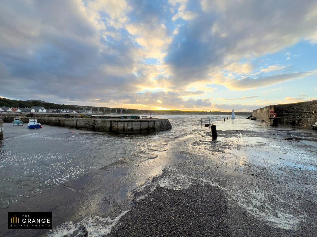 Additional image 42 of North Castle Street, Cullen, AB56