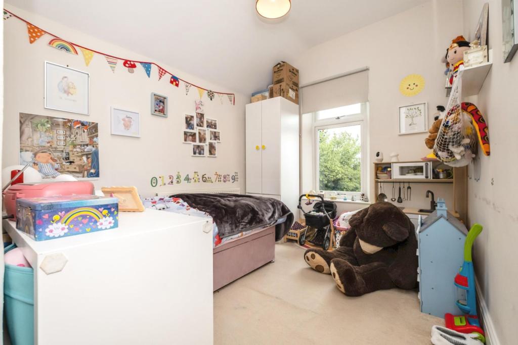 Additional image 9 of Orchard Road, Birmingham, B24