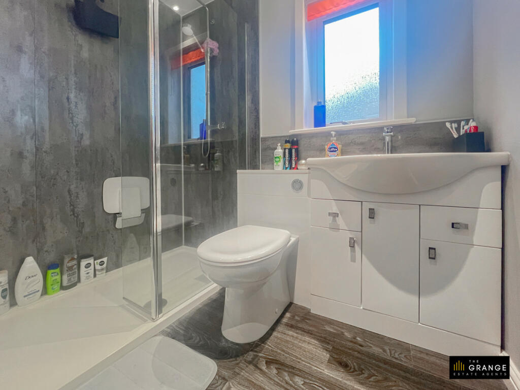 Additional image 20 of Braehead Drive, Cruden Bay, AB42