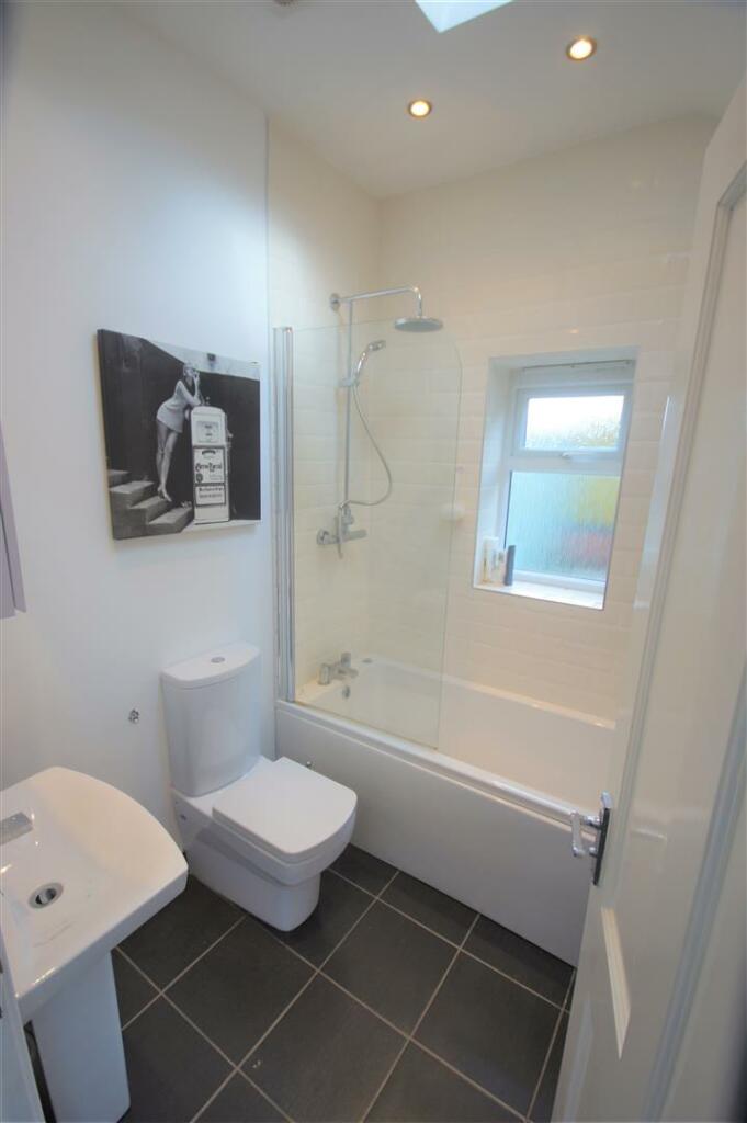 Additional image 11 of Farquhar Road, Moseley, Birmingham