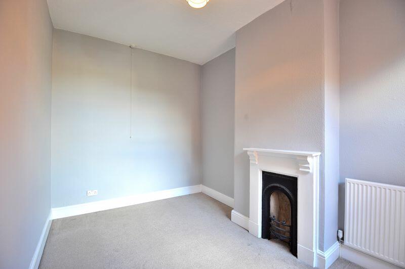 Additional image 16 of 16 Bond Street, Stirchley, B30 2LA