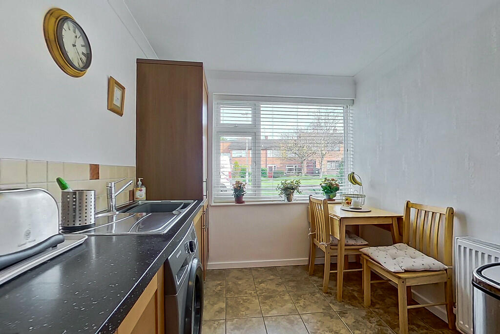 Additional image 16 of Somerton Drive, Erdington