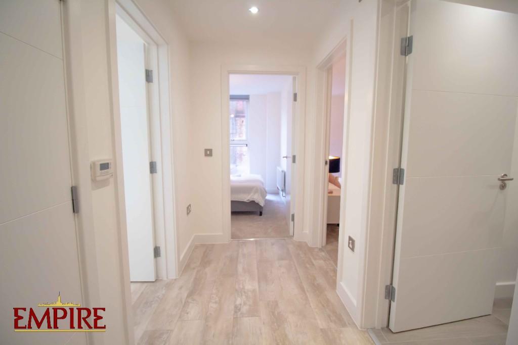 Additional image 3 of Cliveland Street, Birmingham, B19