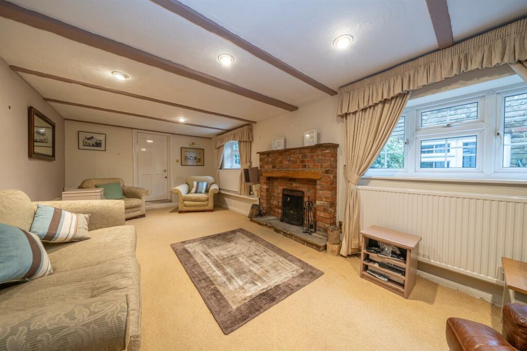 Additional image 4 of High Street, London Colney, St. Albans