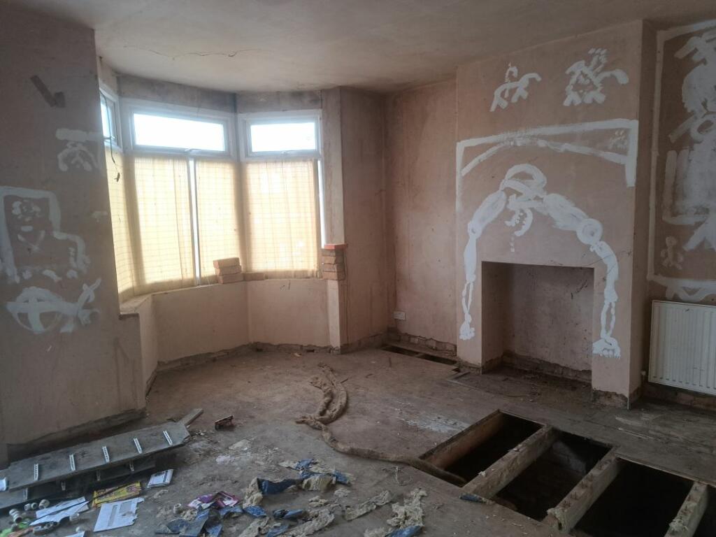 Additional image 2 of 156 Erdington Hall Road, Erdington, Birmingham, West Midlands, B24 8JD