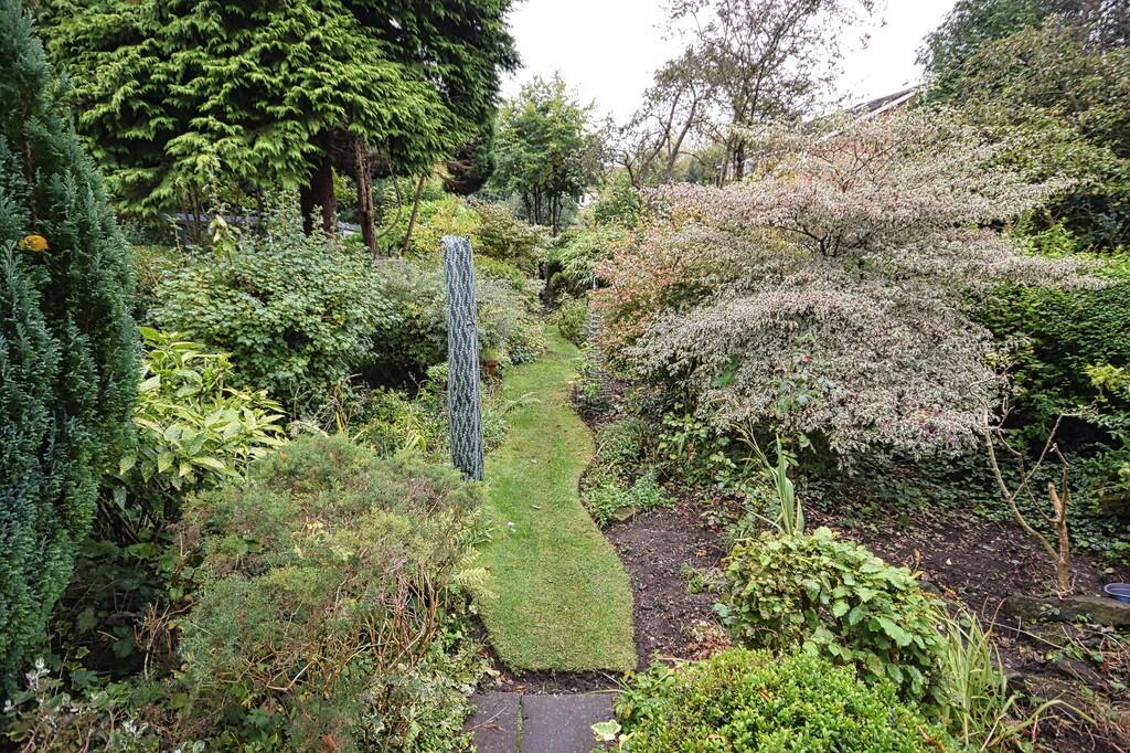 Additional image 9 of Blenheim Road, Moseley