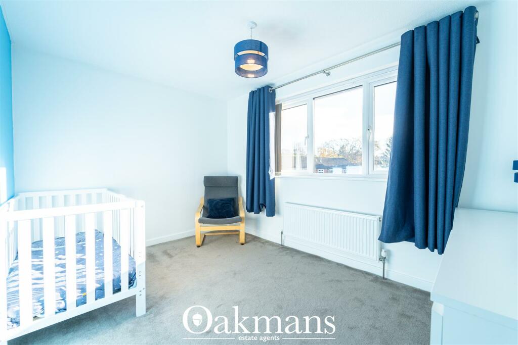 Additional image 27 of Over Brunton Close, Birmingham