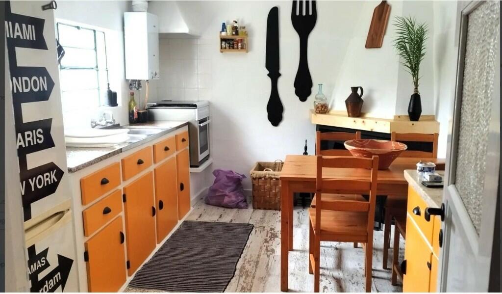 Additional image 3 of Ansião, Estremadura, Portugal