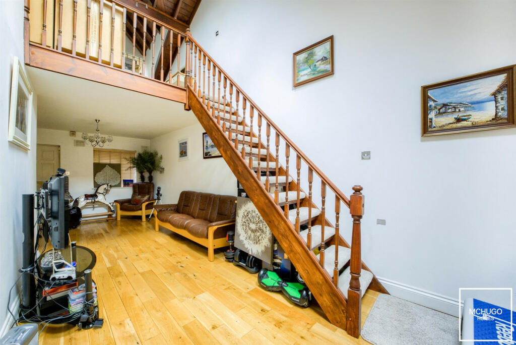 Additional image 21 of Woodbourne Road, Edgbaston, B15