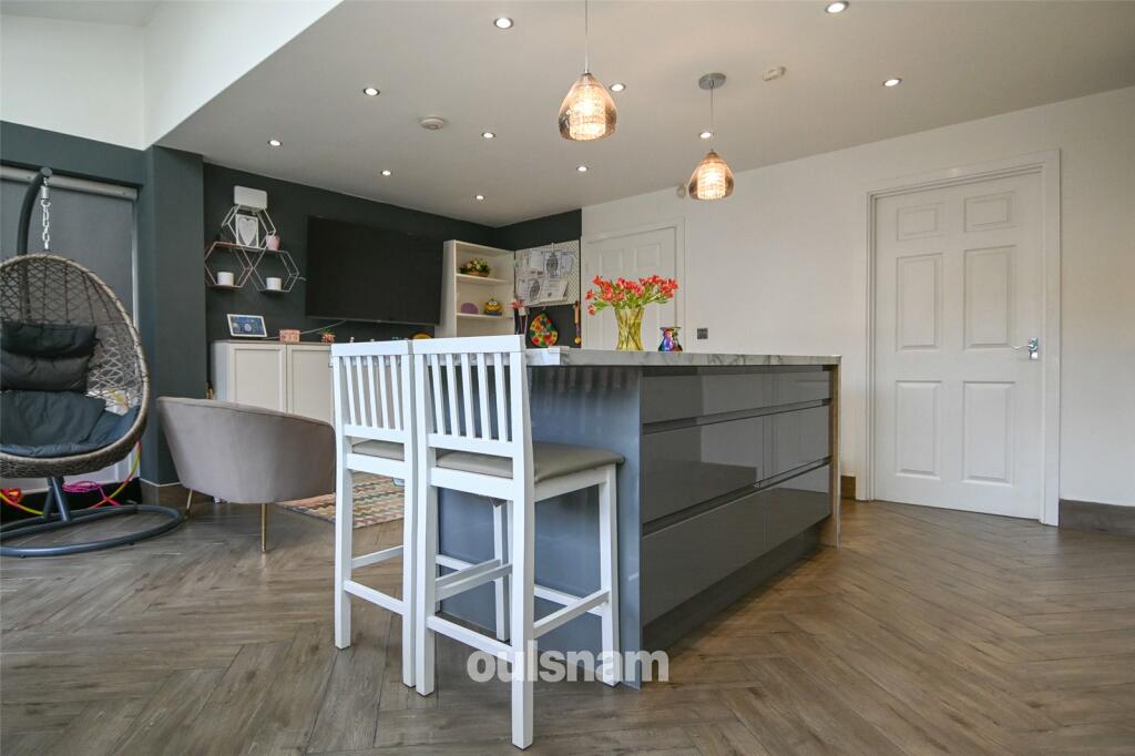 Additional image 9 of Bowler Road, Edgbaston, West Midlands, B16