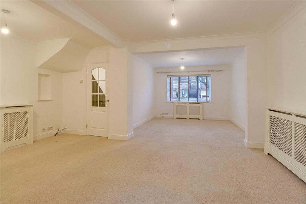 Additional image 8 of The Ridgeway, St. Albans, Hertfordshire