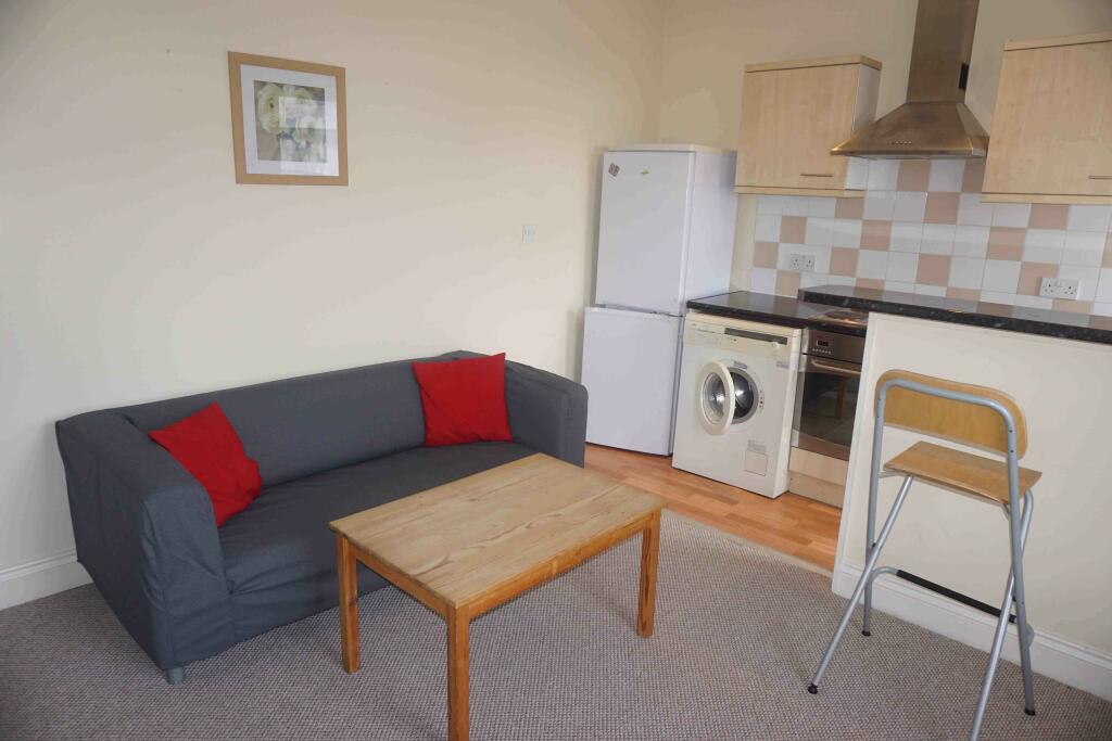 Additional image 5 of Metchley Lane, Harborne