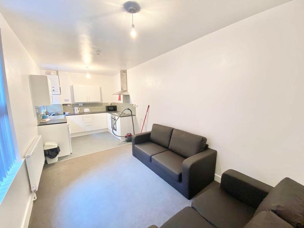 Additional image 5 of Warstone Lane, Birmingham, B18