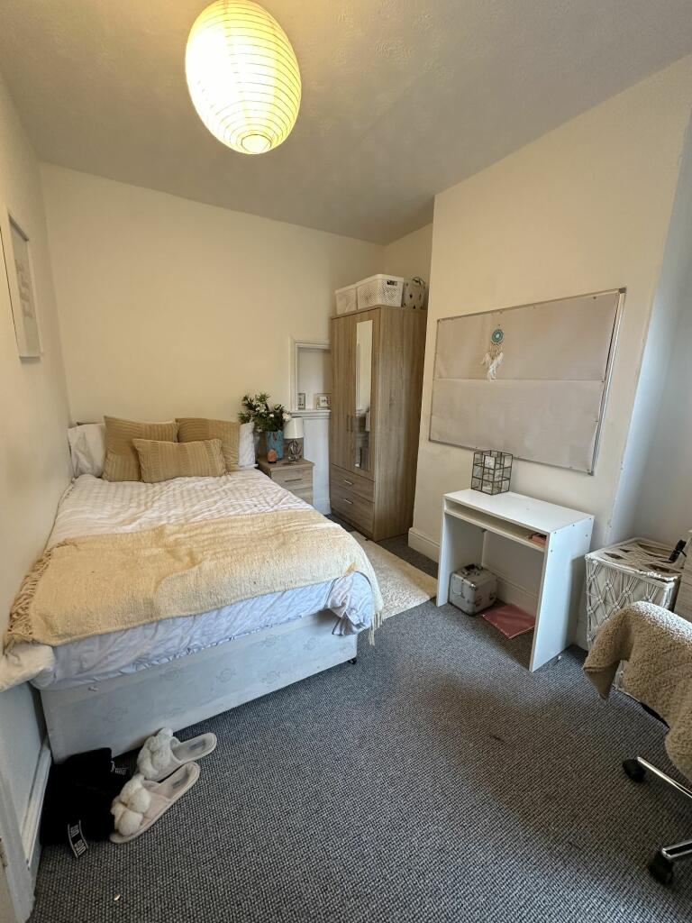 Additional image 14 of Eldon Road, Edgbaston, Birmingham, West Midlands, B16