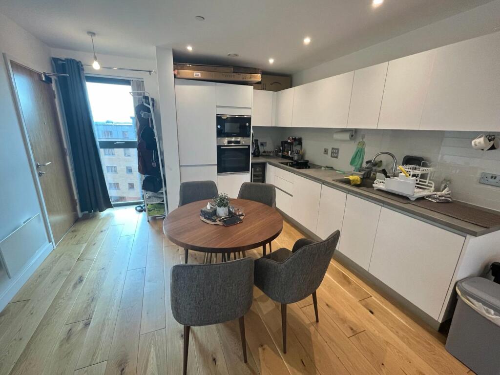 Additional image 3 of 38 Windmill Street, Birmingham, B1