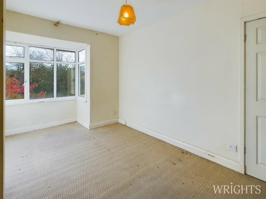 Additional image 10 of Lemsford Road, Hatfield, AL10