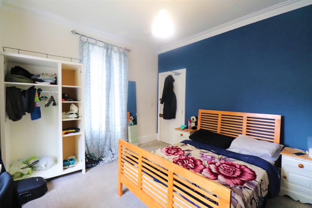 Additional image 15 of Harold Road, Birmingham, B16