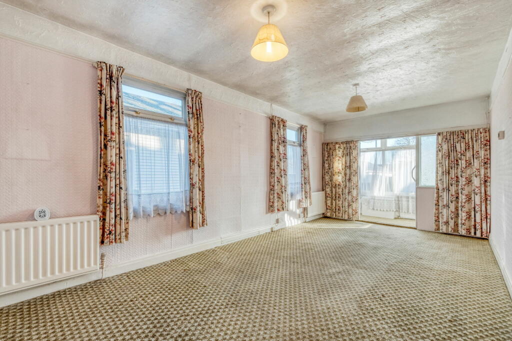 Additional image 3 of Hawkesley Drive, Northfield, Birmingham, B31 4EZ