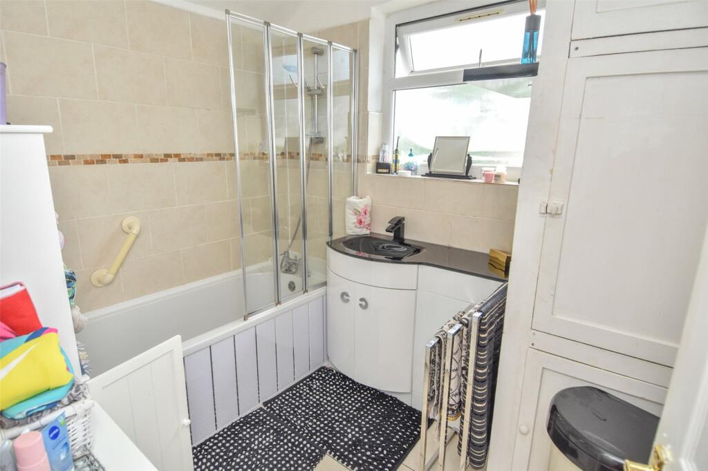 Additional image 23 of School Road, Moseley, Birmingham, B13