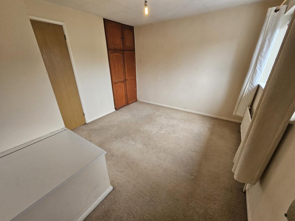 Additional image 4 of Harwood Close, Welwyn Garden City, Hertfordshire