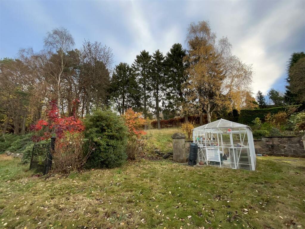 Additional image 33 of Aberlour