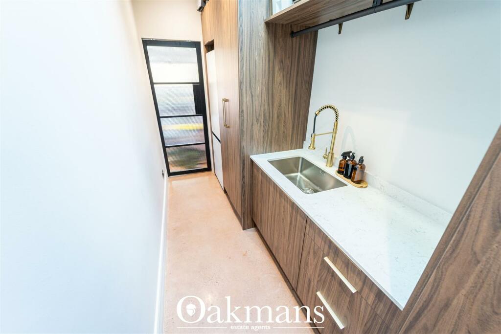 Additional image 10 of Tennal Lane, Birmingham