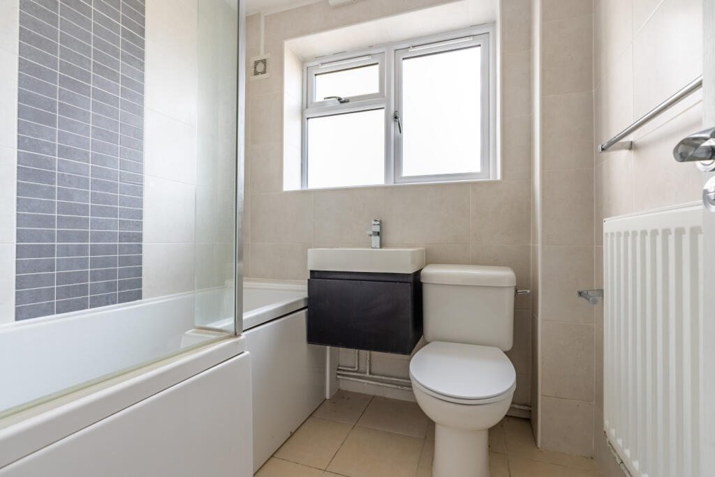 Additional image 9 of Luton Road, Harpenden, Hertfordshire, AL5