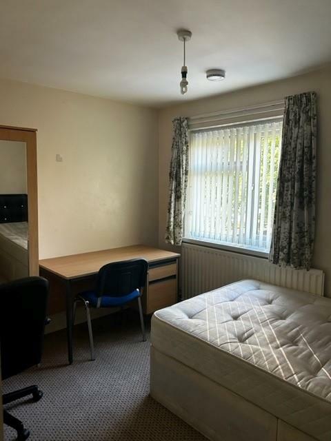 Additional image 11 of Underwood Close, Edgbaston, Birmingham