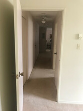 Additional image 5 of 421 Fairview Dr