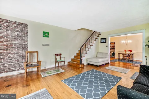 , Philadelphia, PA 19138