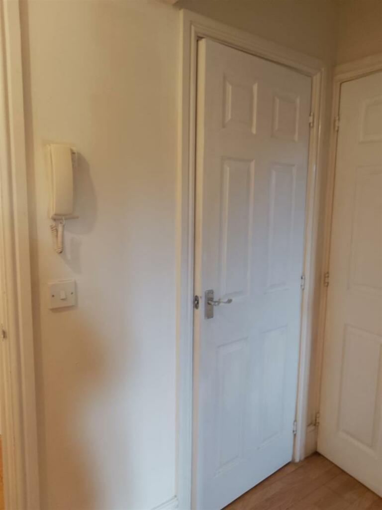 Additional image 2 of Jubilee Drive, Birmingham