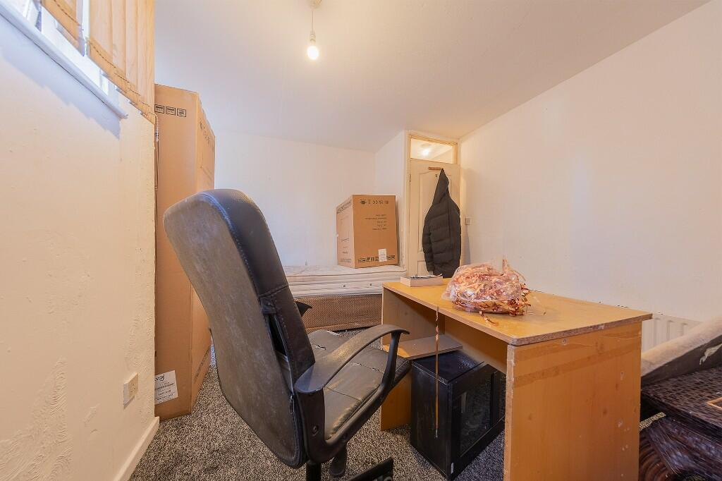 Additional image 11 of Shepherds Gardens, Birmingham, B15