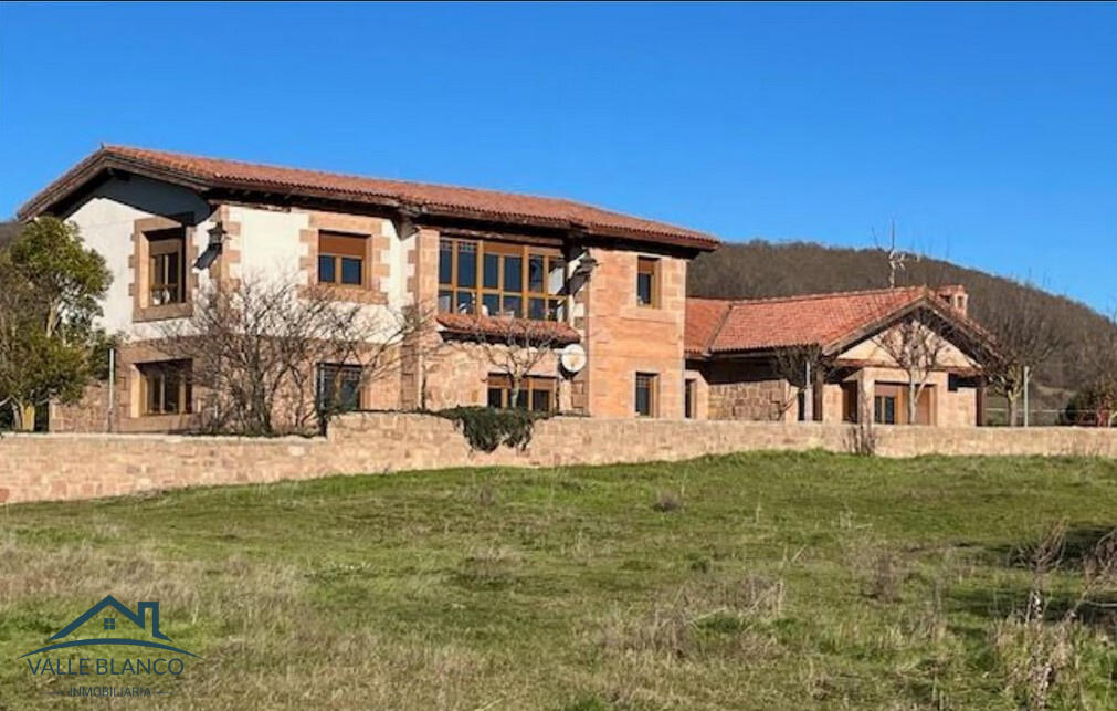 Property image - Spain