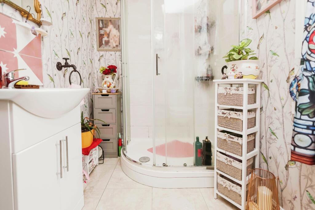 Additional image 14 of Central Avenue, Birmingham, West Midlands, B31