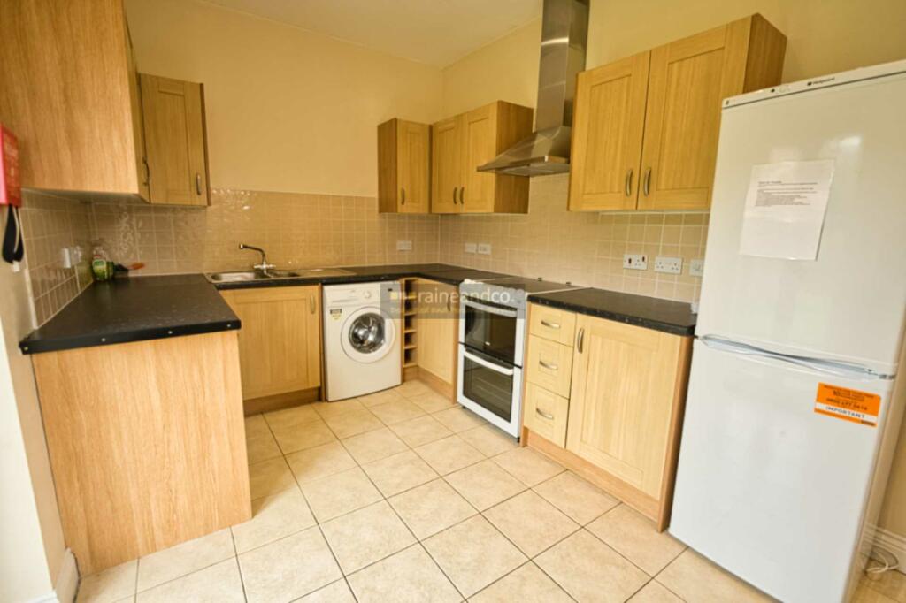 Additional image 3 of Waight Close, Hatfield