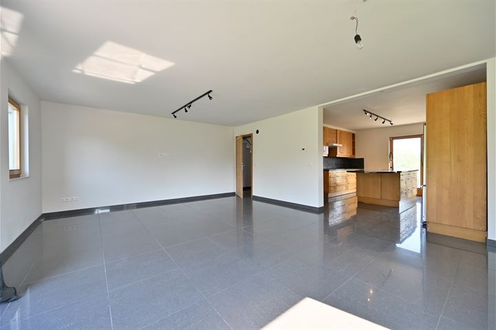 Additional image 2 of La Briqueterie 27, 4970 Stavelot, Belgium