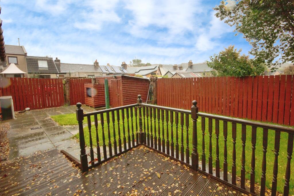 Additional image 15 of Kinellar, Aberdeen, AB21