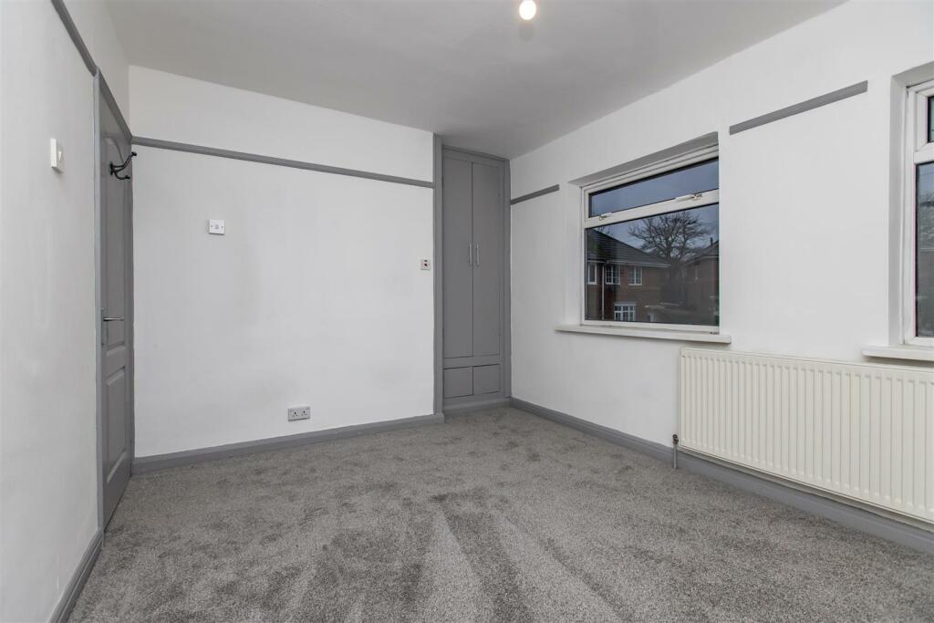 Additional image 12 of Pennant Grove, Birmingham