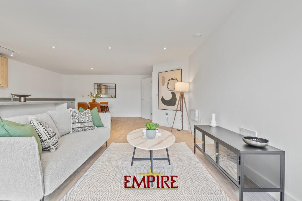 Additional image 2 of Digbeth One 2, Bradford Street, Birmingham, B12 0AH