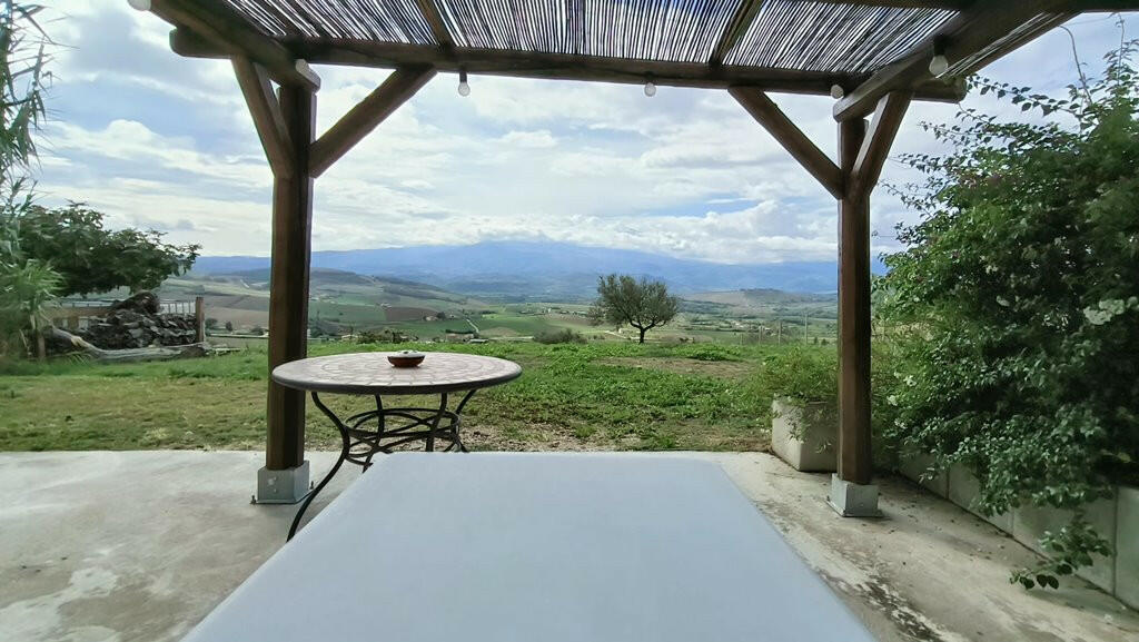 Additional image 3 of Abruzzo, Pescara, Nocciano, Italy