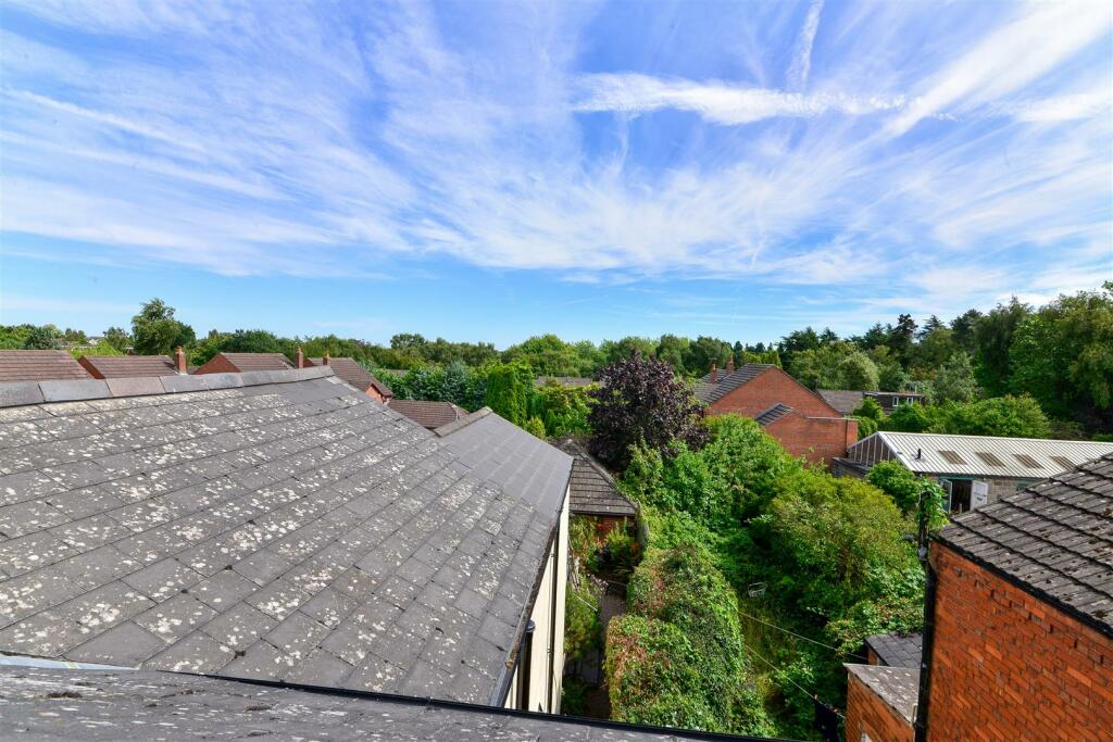 Additional image 28 of Woodthorpe Road, Kings Heath, Birmingham