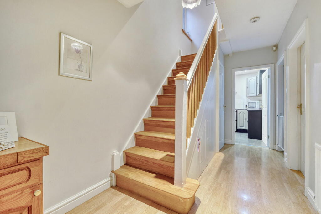 Additional image 12 of Northfield Road, Kings Norton, Birmingham, B30 1EA