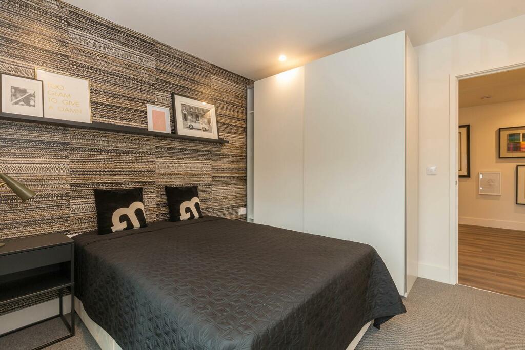 Additional image 13 of The Lightwell, 61 Cornwall Street, B3 2EE