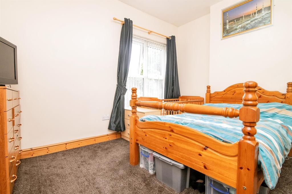 Additional image 6 of Clarence Avenue, BIRMINGHAM