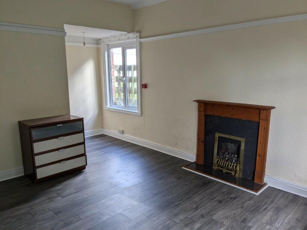 Additional image 4 of Handsworth Wood Road, Handsworth Wood, Birmingham, B20 2DH