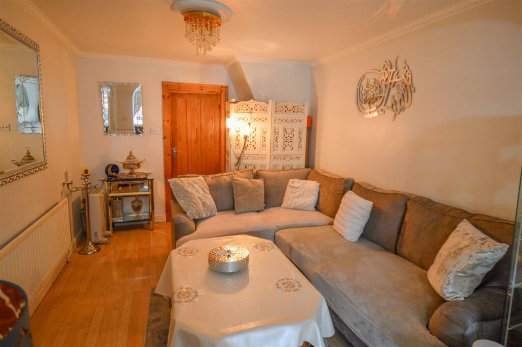 Additional image 3 of Alexander Road, London Colney, St. Albans