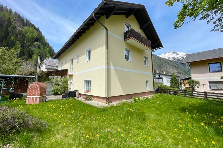Additional image 2 of 9822 Mallnitz, Austria